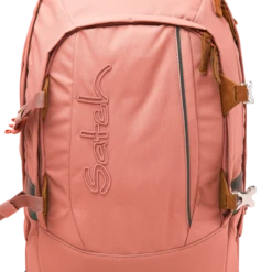Satch Backpack Nordic Coral -Stach Shop 6EA814F8 8AE8 4C66 B9DC5C93473979BC