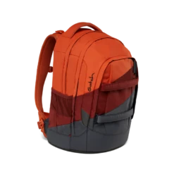 Satch Pack Fire Up -Stach Shop 6EB7D15C FACE 4579 9C30D607C1717973