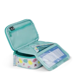 Satch Pencil Box Dreamy Mosaic -Stach Shop 6EC464D3 8191 4E90 8323EB9F95B2DE11