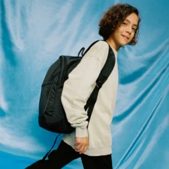 Satch Fly Ripstop Black -Stach Shop 6F02073B 23B4 4DCD B79540B79F0F4A91