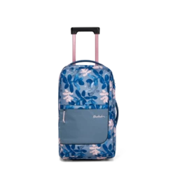 Satch Trolley Flow S Summer Soul