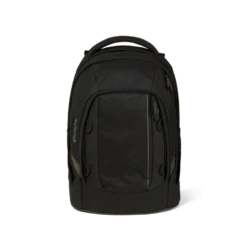 Satch Backpack Blackjack -Stach Shop 6FF70DB5 DCB6 4D98 BE1A787BD895E6B5