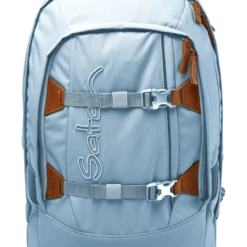 Satch Backpack Nordic Ice Blue -Stach Shop 71088324 3AD4 4D2C 9605F9341815BC57