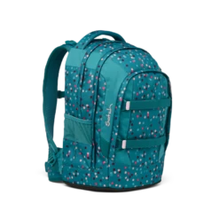 Satch Pack Happy Confetti -Stach Shop 7131E706 92BF 46E0 B3BE987B9D4D00DD