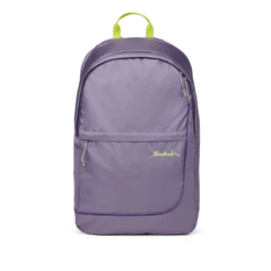 Satch Fly Ripstop Purple