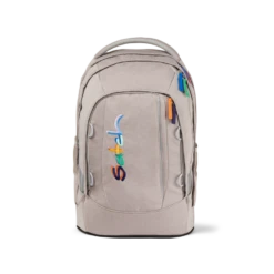 Satch Pack Colourful Mind -Stach Shop 71C8900C 797D 4B05 9CBD544BCE157235