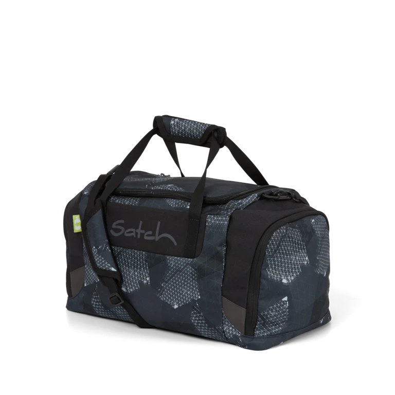 Stach Shop -Stach Shop 72002250 C1EC 4682 AF430A96D8928F09