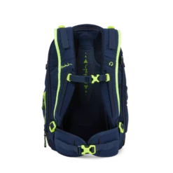 Satch Match Toxic Yellow -Stach Shop 7271A3BF 0BF9 4657 96D34BB7D8005310