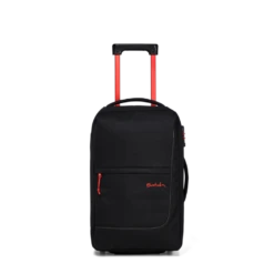 Satch Trolley Flow S Fire Phantom