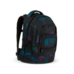 Satch Backpack Night Vision -Stach Shop 73C9B606 9C50 47E9 97F9F915D67A1EA0