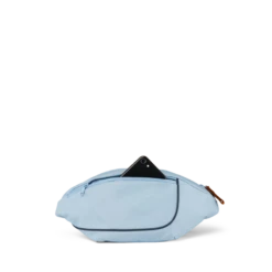 Satch Hipbag Pure Ice Blue -Stach Shop 74D7F9DD CD49 40E4 8F9A2C362C340778