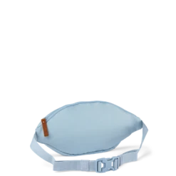 Satch Hipbag Pure Ice Blue -Stach Shop 756C4CF5 7BE3 4728 AA071EF85E0784C8