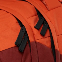 Satch Pack Fire Up -Stach Shop 75EC404B B3D8 4F16 B987C461011BAC3C