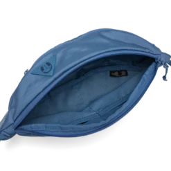 Satch Cross Ripstop Blue -Stach Shop 76AE24B3 7399 4E33 A29F6673193CA2F3