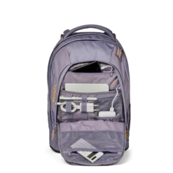 Satch Pack Mesmerize -Stach Shop 777651C1 6F7D 49B3 B570F436997B0490