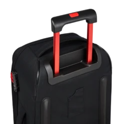 Satch Trolley Flow S Fire Phantom -Stach Shop 7786CC9C 2716 4B94 B568C87D00FB68A5