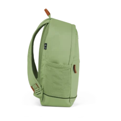 Satch Backpack Pure Jade Green -Stach Shop 77D018B6 1B2E 40B7 A99BD93CD17398EC