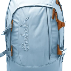 Satch Backpack Nordic Ice Blue -Stach Shop 780E1406 796C 47AC 9797B51909B88818