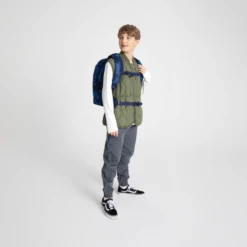 Satch Backpack Troublemaker -Stach Shop 789647DD 4DB9 4DEA BA405EC606254482