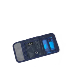 Satch Wallet Troublemaker -Stach Shop 7A50B939 56C0 4B3A 9F17121299A66424