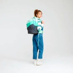 Satch Pack Cool Down -Stach Shop 7AB3EABB 5C58 48D9 A904722CA9806E86