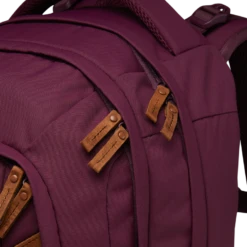 Satch Pack Nordic Berry -Stach Shop 7B1C69A4 DB09 4567 A653CD6B49D31F42