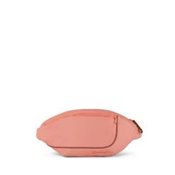 Satch Hipbag Pure Coral