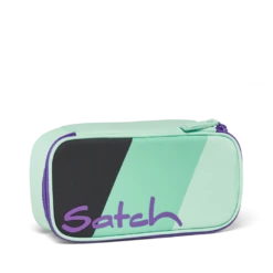 Satch Pencil Box Cool Down