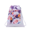 Satch Gym Bag Endless Bloom