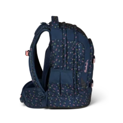Satch Backpack Funky Friday -Stach Shop 7C488FD5 463D 407B ADB30935B9C7271F