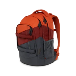 Satch Pack Fire Up -Stach Shop 7C792E8E 1FB1 4D0A B04E1609B0584E08