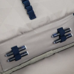 Satch Pencil Box Mint Phantom -Stach Shop 7C97853F E94B 4428 AA3D6D2C63E86D19 1