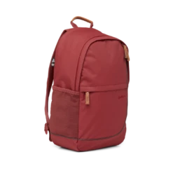 Satch Fly Pure Red -Stach Shop 7CB28D72 708B 4E26 8A7FD832D0433A43