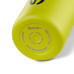 Satch Stainless Steel Bottle Blue Graffiti -Stach Shop 7D119B23 27A7 484B 8AF3E097B66F5AC1