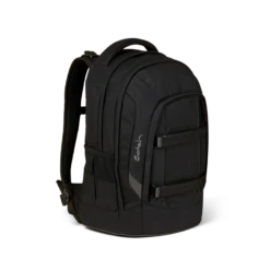 Satch Backpack Blackjack -Stach Shop 7D43D821 2AE6 4ED0 8770475CB00FEC13