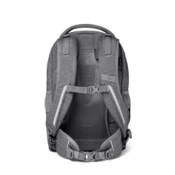 Satch Pack Collected Grey -Stach Shop 7EE7500B A758 4E43 A8746A3A1D2CCDF6