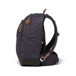 Satch Backpack Nordic Grey -Stach Shop 7F5C8DA1 E938 4DC6 9ABC9C295A44DF85