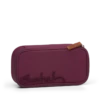 Satch Pencil Box Nordic Berry