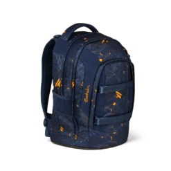 Satch Backpack Urban Journey -Stach Shop 7F81B62D 58B4 49F2 8D840C60D028093D