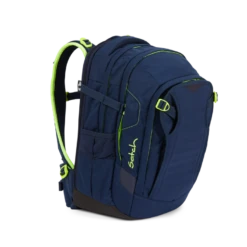 Satch Match Toxic Yellow -Stach Shop 7F91C016 00C5 466E 934BE4A677876DF9