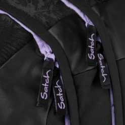 Satch Pack Set Betty Grey -Stach Shop 8085F325 D845 4F71 A9D4472B42FA8988