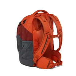 Satch Pack Fire Up -Stach Shop 808FC921 4DD2 4981 B3BFD575302269FC