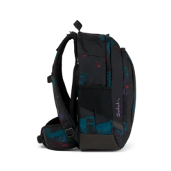 Satch Backpack Night Vision -Stach Shop 8099E87E A408 4489 80936EF109CBD630