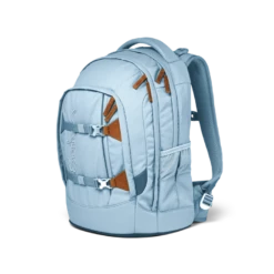 Satch Backpack Nordic Ice Blue -Stach Shop 80B0A60A 38C6 4706 8E96F41CFF49D93A