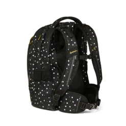 Satch Backpack Lazy Daisy -Stach Shop 80FC27C4 08B9 48E5 AF1C0164460179A5