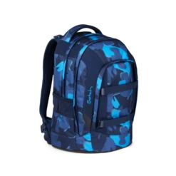 Satch Backpack Troublemaker -Stach Shop 813A7A47 720C 4E92 B3806EA1F3CF5026