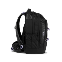 Satch Pack Set Betty Grey -Stach Shop 818008F8 9B1F 4F98 BAABBF61233D95FB