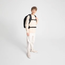 Satch Backpack Ninja Matrix -Stach Shop 82211C32 55DF 4064 AF7DD23173B9D396