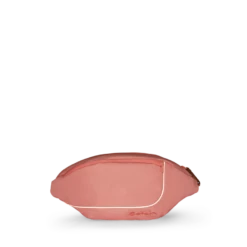 Satch Hipbag Pure Coral -Stach Shop 82D72DAE DAC7 4A0D B584F75AB2974F6A