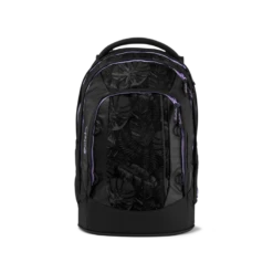 Satch Pack Set Betty Grey -Stach Shop 834B031D 7386 42F7 ACA98B8C17A30D02